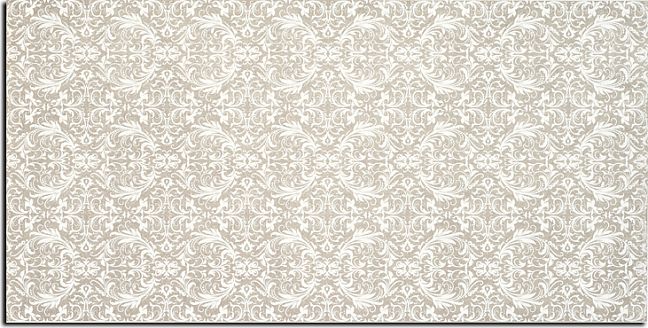 Керамогранит Petracers Sartoria Damasco A Bianco Matt 50x100
