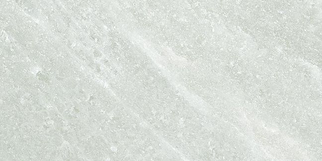 Керамогранит Provenza Salt Stone Green Emerald Rett 30x60cm 9.5mm