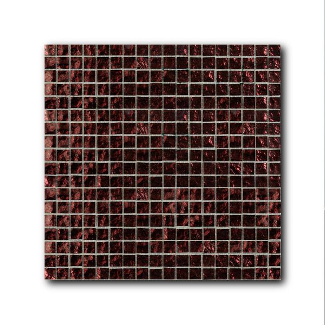 Мозаика ART NATURA Murano Specchio MS19 30x30