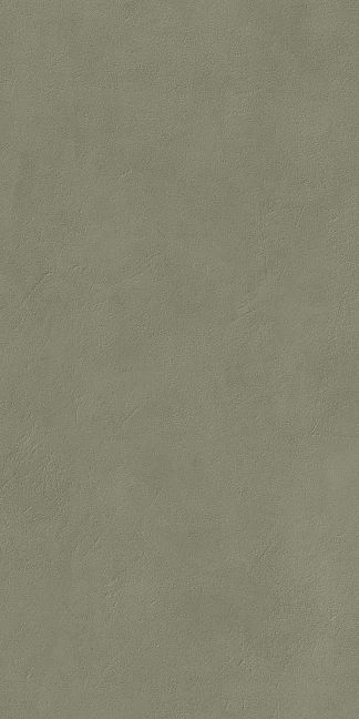 Kronos Керамогранит Materia Oliva 60x120 6mm матовый