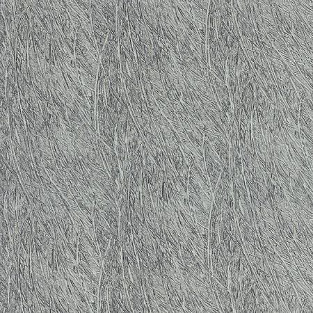 Стеклянная плитка Sicis Vetrite Tile Troy Feather Grey 59,3x59,3