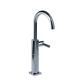 Смеситель для раковины ½“ Joerger Charleston Square 634.10.332.xxx