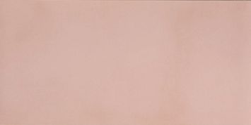 Керамогранит Casalgrande Padana R-Evolution Light Pink 30x60 толщина 9мм
