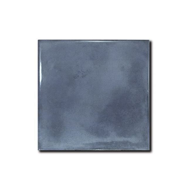Керамическая плитка Equipe Splendours Blue Night 15x15