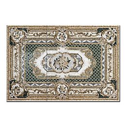 Мозаика Sicis The Mosaic Rug Milton 140x210 купить в Москве: интернет-магазин StudioArdo