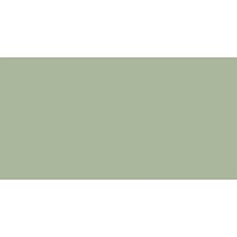 Керамическая плитка Etruria Design Victoria Piano Moss Green Lux 1&deg; Scelta 7,5x15 купить в Москве: интернет-магазин StudioArdo