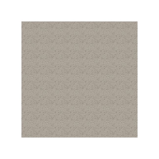 Керамогранит Mutina Cover Base Grey Matt 120x120