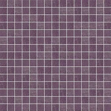 Trend Стеклянная мозаика 2x2 Vitreo 170** в кг