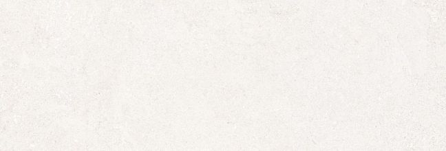 Peronda Керамогранит Versa Wall White 33.3x100 Matt