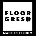 Floor Gres