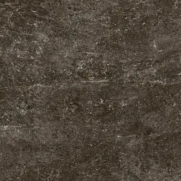 Керамогранит Margres Prestige Emperador Black Polido 60x60 купить в Москве: интернет-магазин StudioArdo