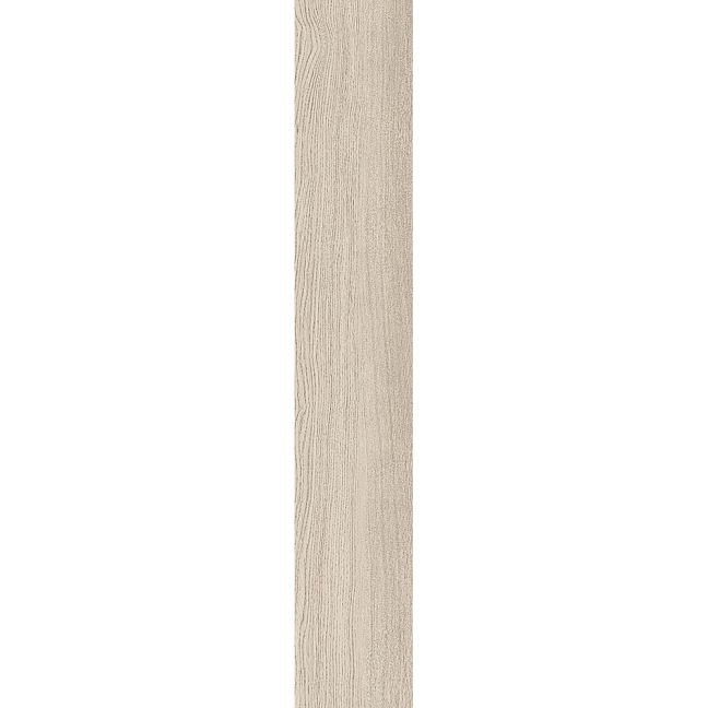 Керамогранит Lea Ceramiche Bio Select Oak Vanilla RTT 20x120