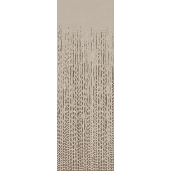 Керамогранит Lea Ceramiche Slimtech Take Care Oakland Moon PLS 100x300
