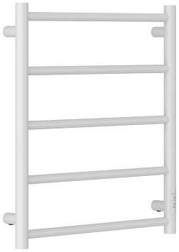 Стилье Формат 27 Полотенцесушитель электрический 60x50 Белый