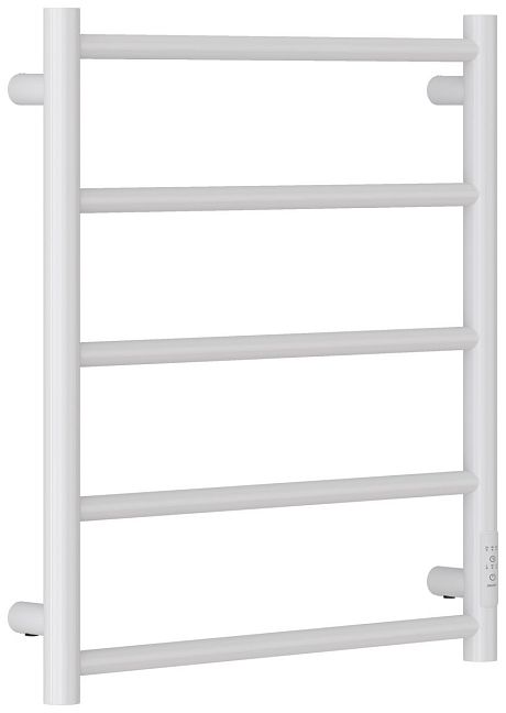 Стилье Формат 27 Полотенцесушитель электрический 60x50 Белый