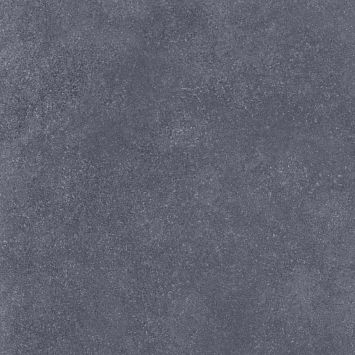 Novin Ceram Керамогранит Belgium Blue 80x80x2 Matt R-11