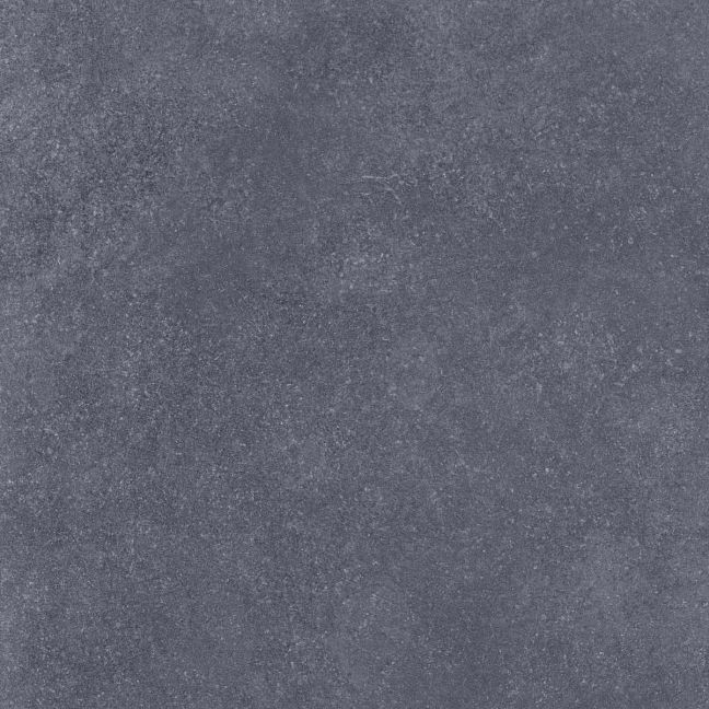 Novin Ceram Керамогранит Belgium Blue 80x80x2 Matt R-11
