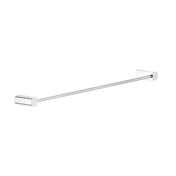Gessi Rilievo Полотенцедержатель, 60 см, хром