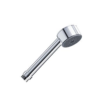 Ручной душ ½"  Joerger Showers 64913360xxx