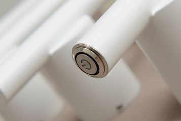 Электрические полотенцесушители Сунержа Идиллия MASTER