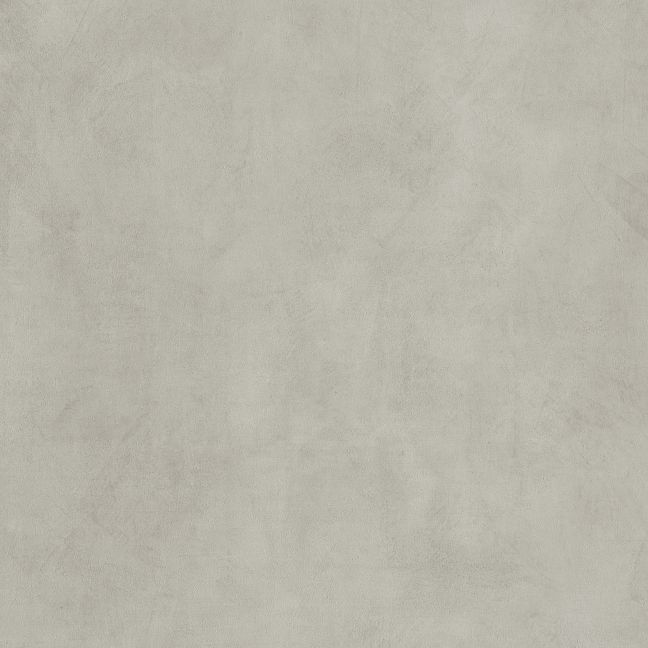 Kronos Керамогранит Materia Cemento 120x120 9mm матовый