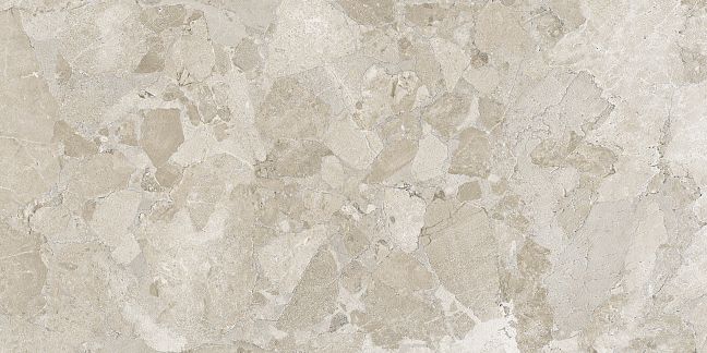 Ergon Керамогранит Matera Stone Sassi Greige 60x120x0,9 Silktech R10 Ret