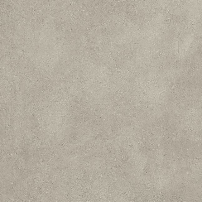 Kronos Керамогранит Materia Cenere Grip 80x80 матовый