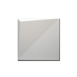 Керамическая плитка WOW Essential Noudel White Matt 12,5x12,5 купить в Москве: интернет-магазин StudioArdo