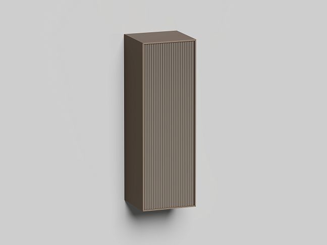 Подвесной пенал Armonia 300x900