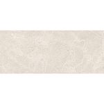 Керамогранит Emil Ceramica MaPierre Noble Blanc Naturale Rett 60x120cm, 9,5mm купить в Москве: интернет-магазин StudioArdo