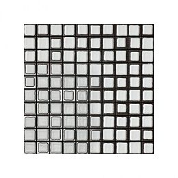 Мозаика Peronda Decor Pure Mosaic Mat 30x30 купить в Москве: интернет-магазин StudioArdo