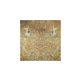 Мраморная плитка Akros The Original Merope T Biancone Gold 40x40 купить в Москве: интернет-магазин StudioArdo