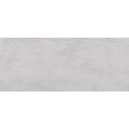 Керамогранит Ergon Pigmento Grigio Cenere Rett 120x278cm, 6,5mm купить в Москве: интернет-магазин StudioArdo