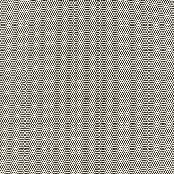 Керамогранит Mutina Rombini Carre Light Green Matt 40x40