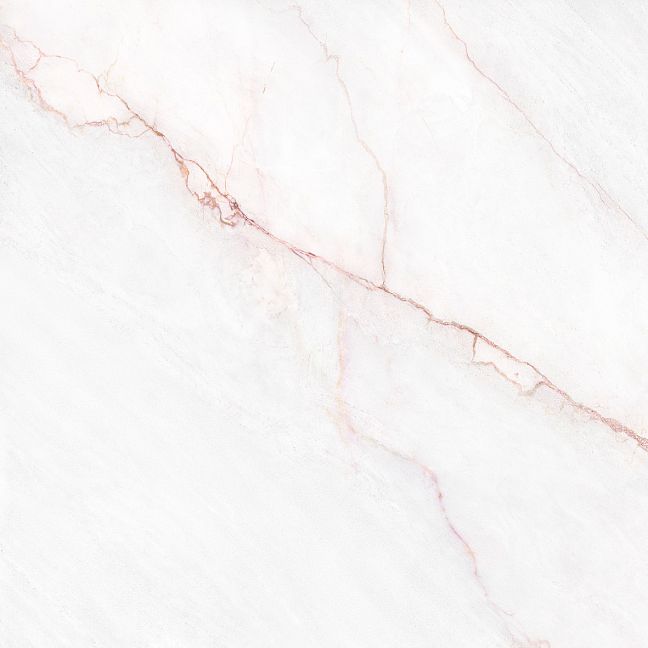 Museum Керамогранит Dahlia White Sp/100x100x0,8/R Shaped