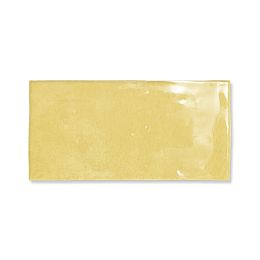 Керамическая плитка WOW Fez Mustard Gloss 6,25x12,5 купить в Москве: интернет-магазин StudioArdo