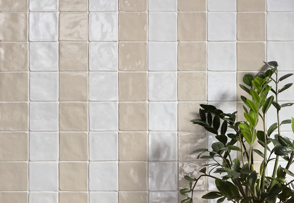 Керамическая плитка Harmony Hana