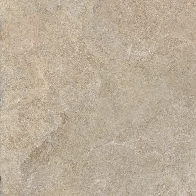 Peronda Керамогранит Haven Camel 100x100x0,8 Матовый Ret