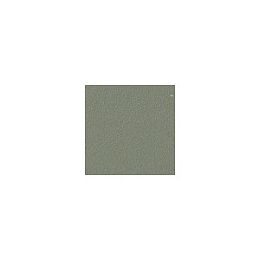 Вставка Ceramiche Grazia Old England Tozzetto Bath 4x4 купить в Москве: интернет-магазин StudioArdo