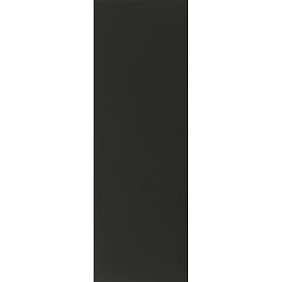 Керамогранит Lea Ceramiche Slimtech Absolute Total Black SAT 5P 100x300 купить в Москве: интернет-магазин StudioArdo