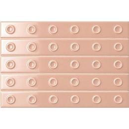 Плитка Mutina Punto Glossy Down Rose 21x31,5 купить в Москве: интернет-магазин StudioArdo