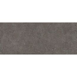 Керамогранит Emil Ceramica MaPierre Noble Noir Naturale Rett 30x60cm, 9,5mm купить в Москве: интернет-магазин StudioArdo