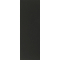 Керамогранит Lea Ceramiche Slimtech Absolute Total Black SAT 5P 100x300 купить в Москве: интернет-магазин StudioArdo