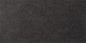 Керамогранит Mutina Cover Grid Black Matt 120x240