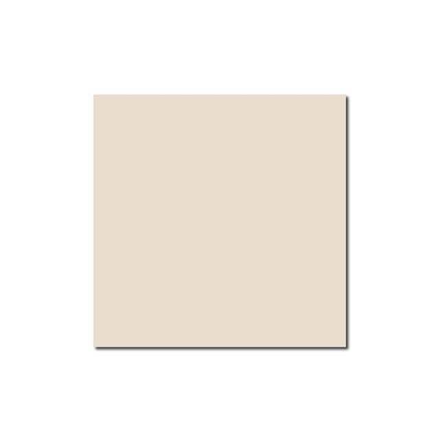 Керамическая плитка Vogue Ceramica Interni Seta 10x10