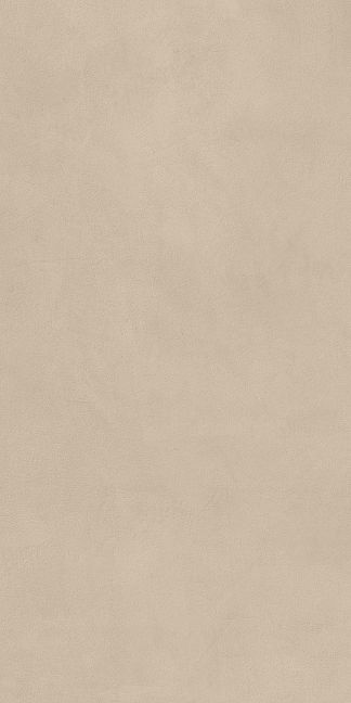 Kronos Керамогранит Materia Pesca 60x120 6mm матовый