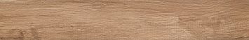 Керамогранит Margres Grove Brown 20x120