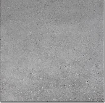 Керамогранит Apavisa Anarchy Grey Natural 59,55x59,55