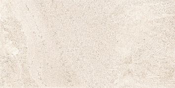 Refin Керамогранит Tune ivory 30x60x0,9 Matt Rt