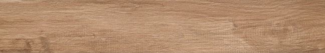 Керамогранит Margres Grove Brown 20x120